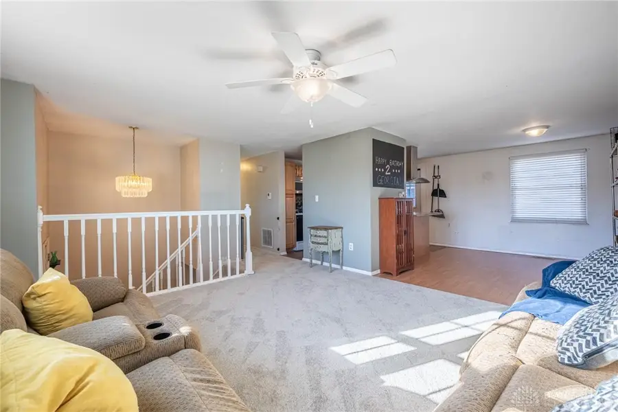 135 Schloss Lane, Moraine, OH 45439 - Image #2