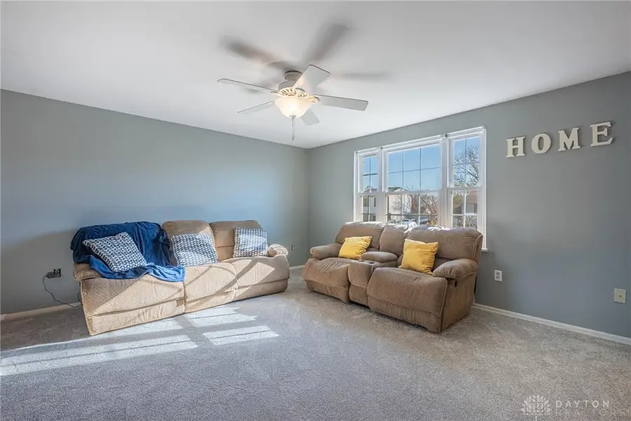 135 Schloss Lane, Moraine, OH 45439 - Image #3