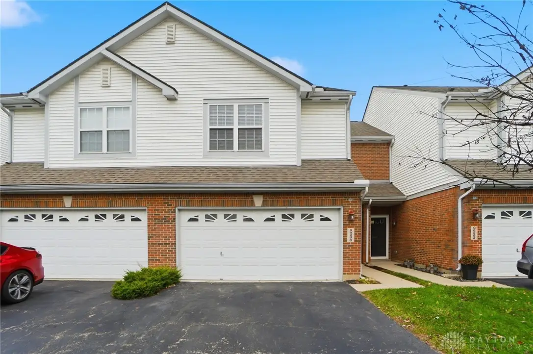 9235 Great Lakes Circle, Washington Township, OH 45458 - Image #1