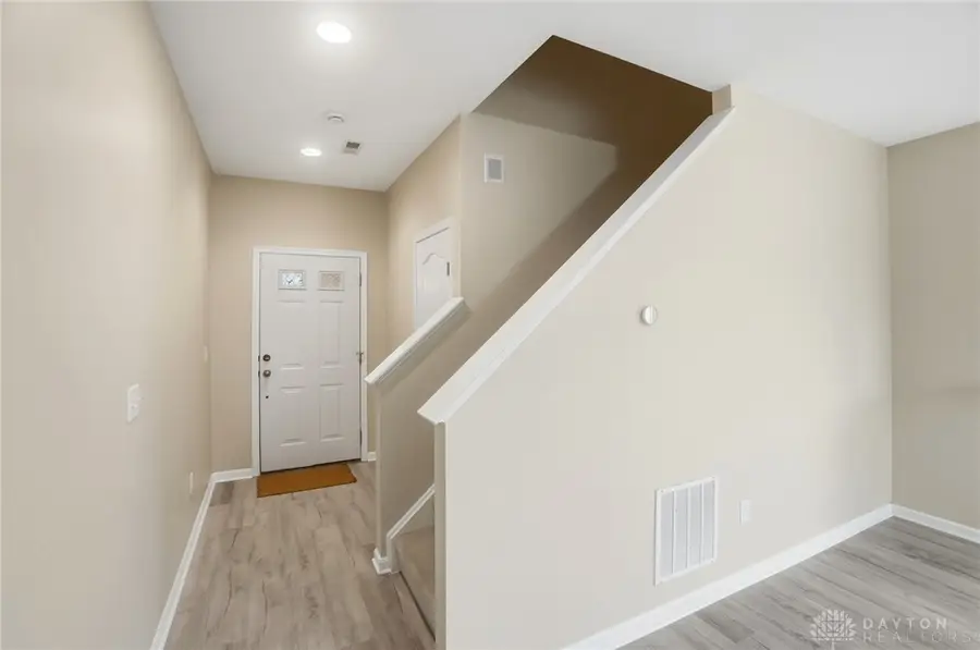 9235 Great Lakes Circle, Washington Township, OH 45458 - Image #3