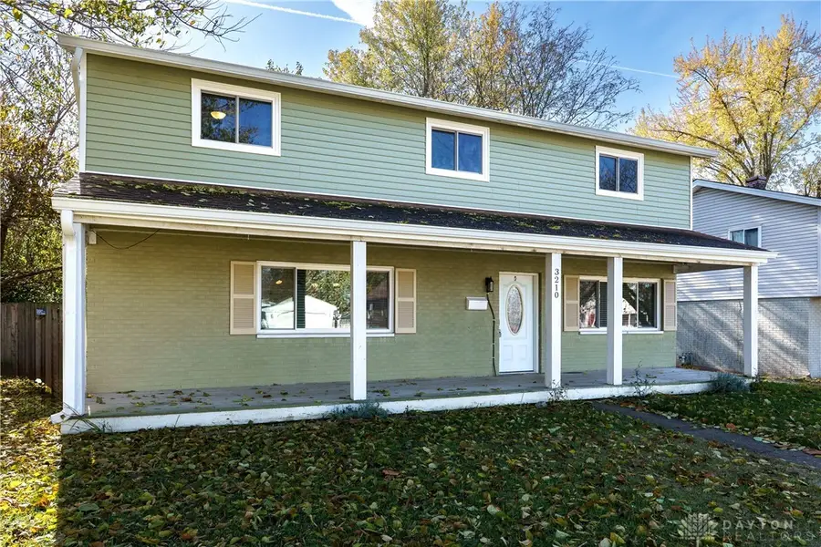 3210 Wildwood Road, Middletown, OH 45042 - Image #3