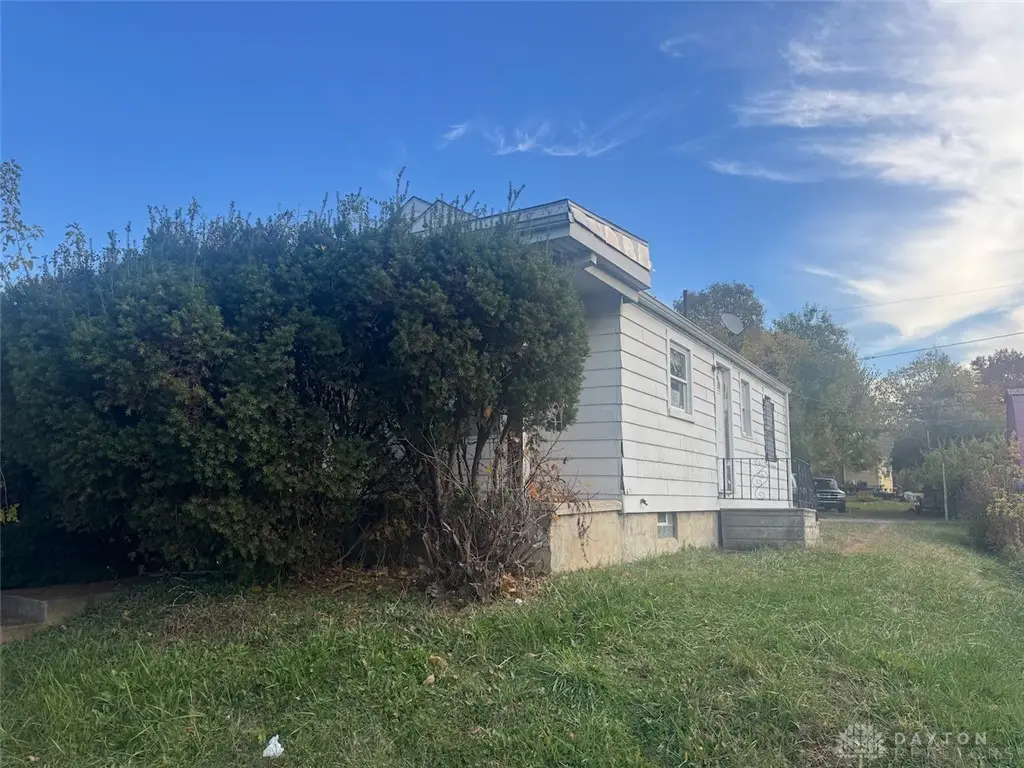 2612 N Gettysburg Avenue, Dayton, OH 45406 - Image #1