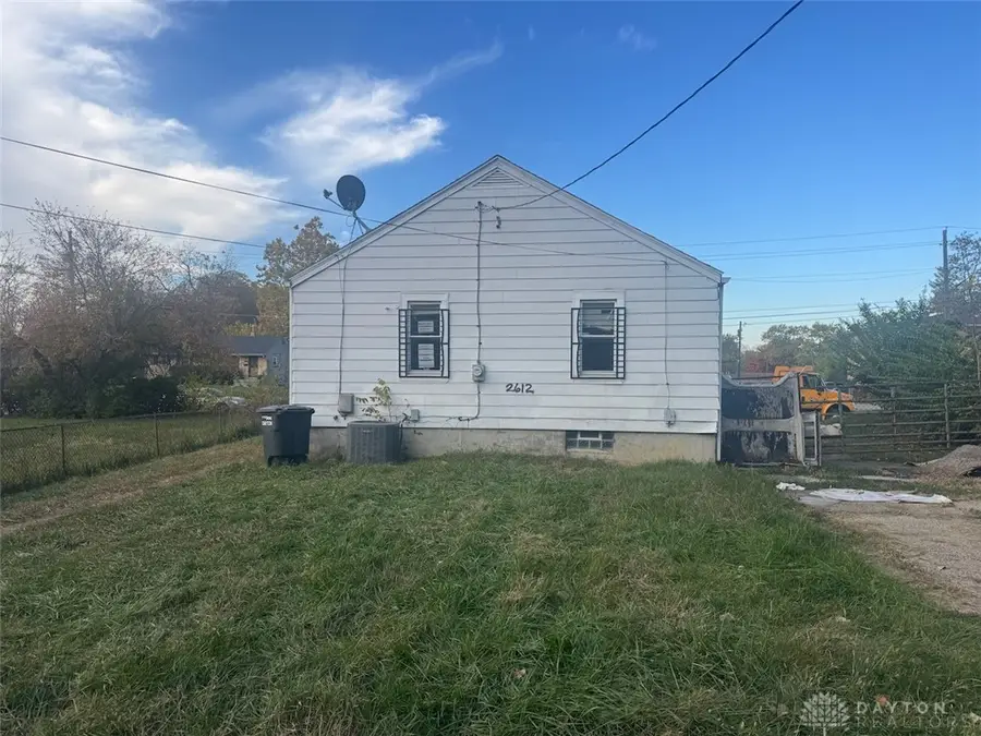 2612 N Gettysburg Avenue, Dayton, OH 45406 - Image #3