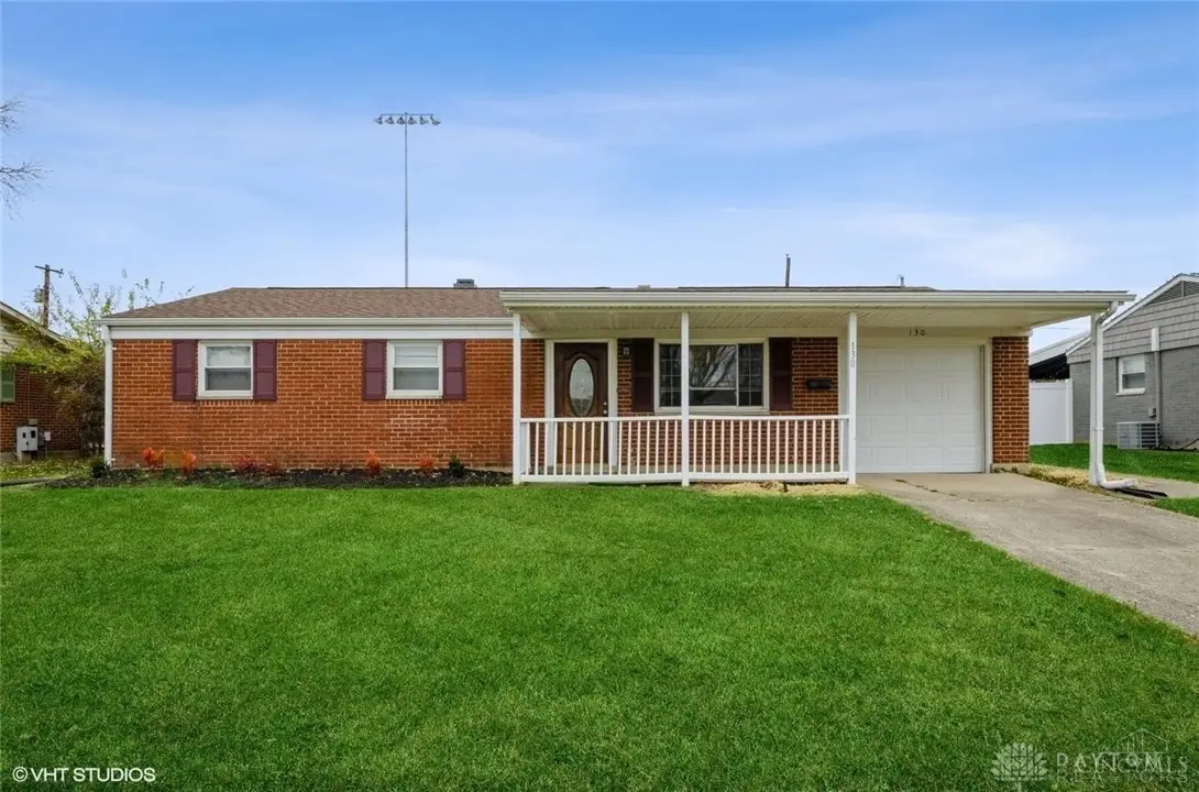 130 Bayview Avenue, Brookville, OH 45309 - Image #1