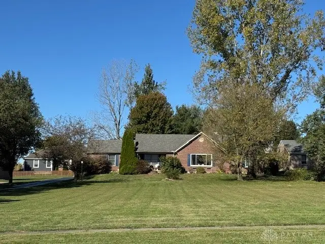 5327 Harveysburg Road, Waynesville, OH 45068 - Image #2