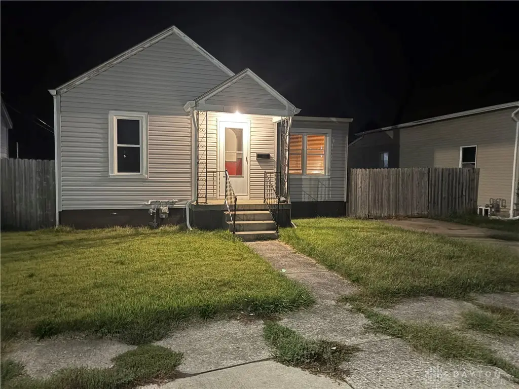 1306 South Street, Piqua, OH 45356 - Image #1