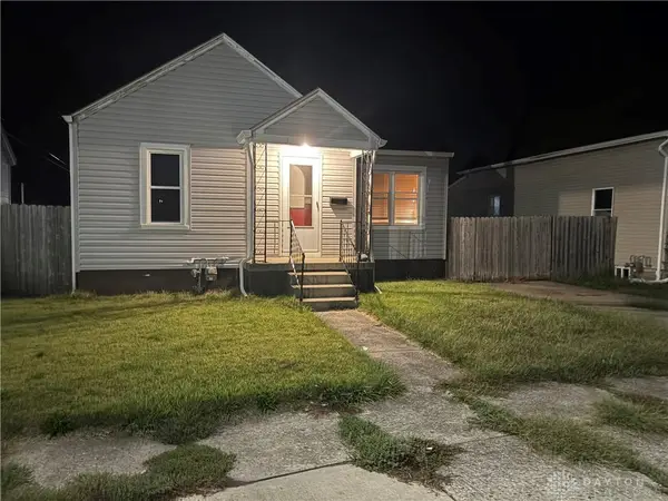 1306 South Street, Piqua, OH 45356