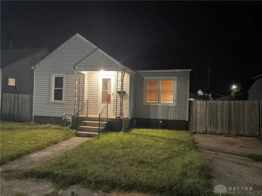 1306 South Street, Piqua, OH 45356 - Image #2