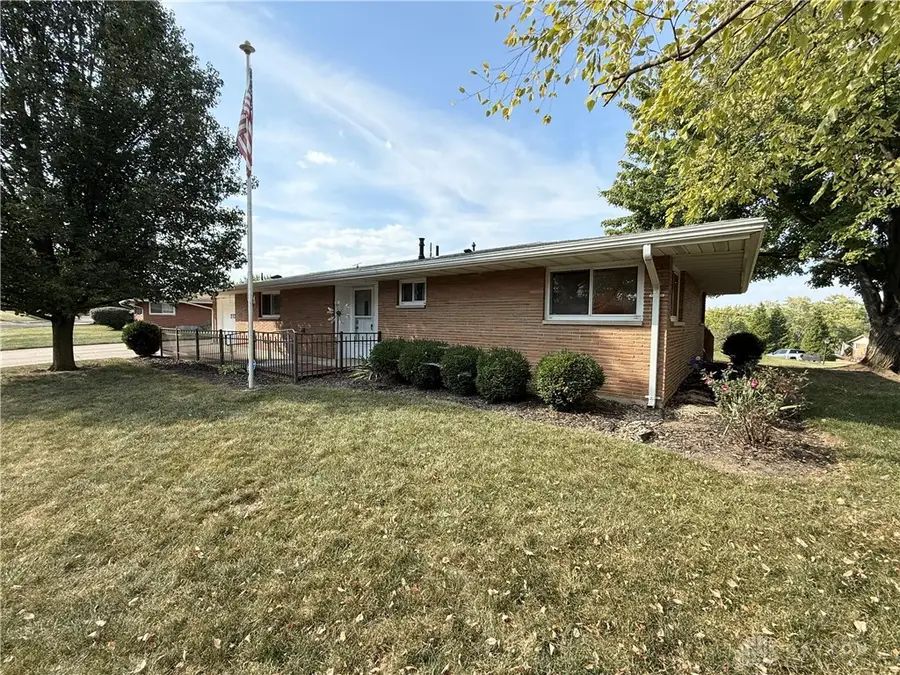 273 Shade Drive, Fairborn, OH 45324 - Image #2