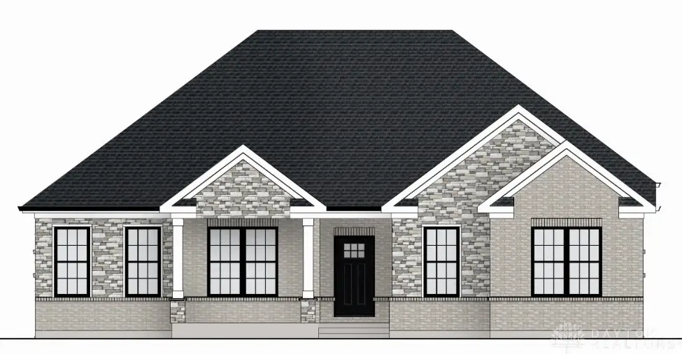 2176 Meridian Court, Winchester, OH 45385 - Image #1