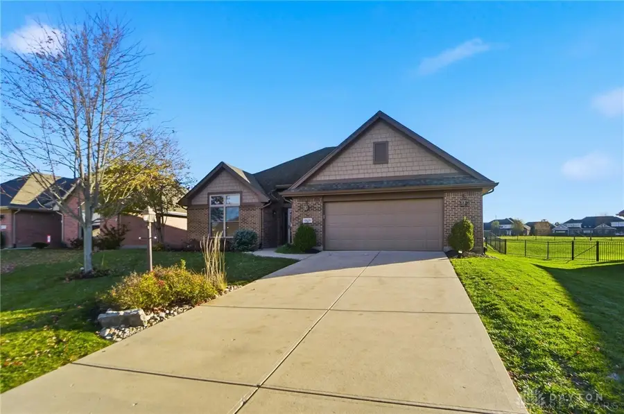 9809 Southern Belle Court, Dayton, OH 45458 - Image #2