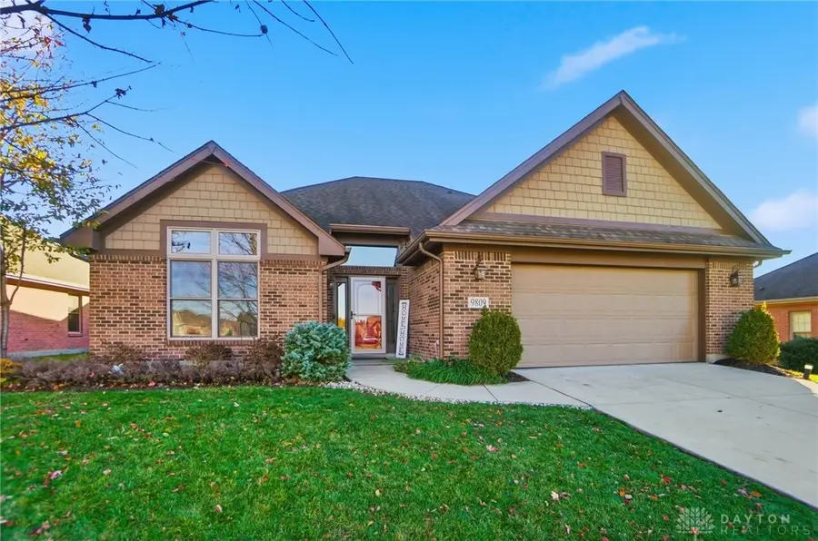 9809 Southern Belle Court, Dayton, OH 45458 - Image #3