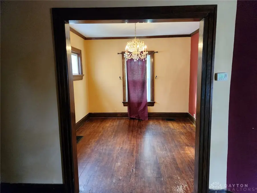 267 Indiana Avenue, Dayton, OH 45410 - Image #2
