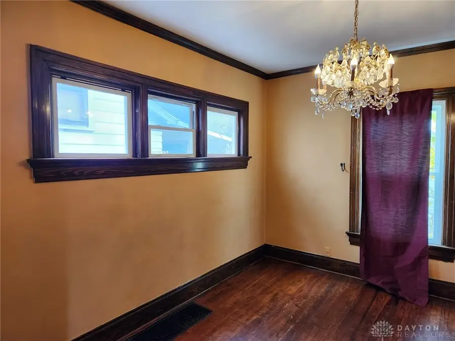 267 Indiana Avenue, Dayton, OH 45410 - Image #3