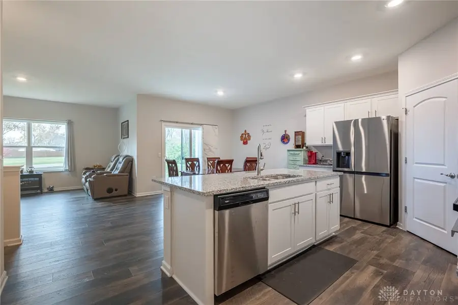 4119 Silver Oak Way, Dayton, OH 45424 - Image #3