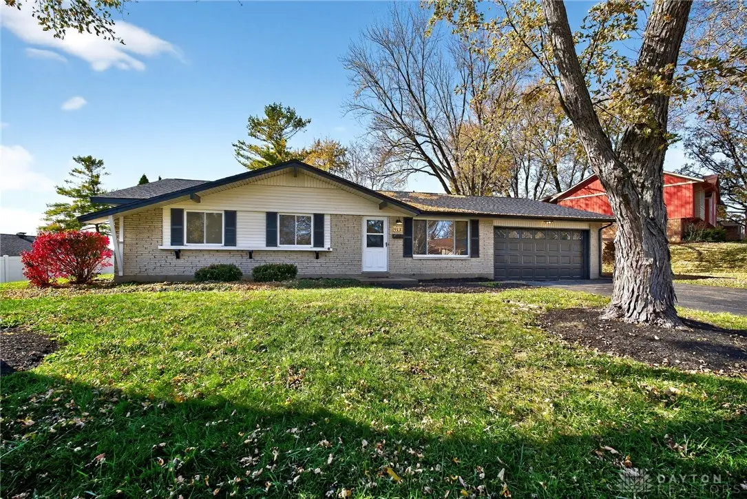 913 Avey Lane, Englewood, OH 45322 - Image #1