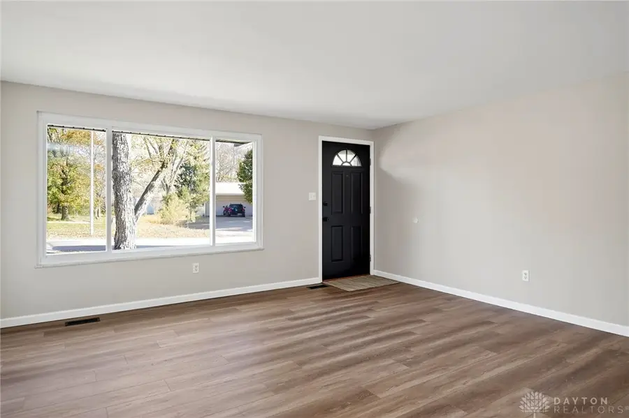 913 Avey Lane, Englewood, OH 45322 - Image #3