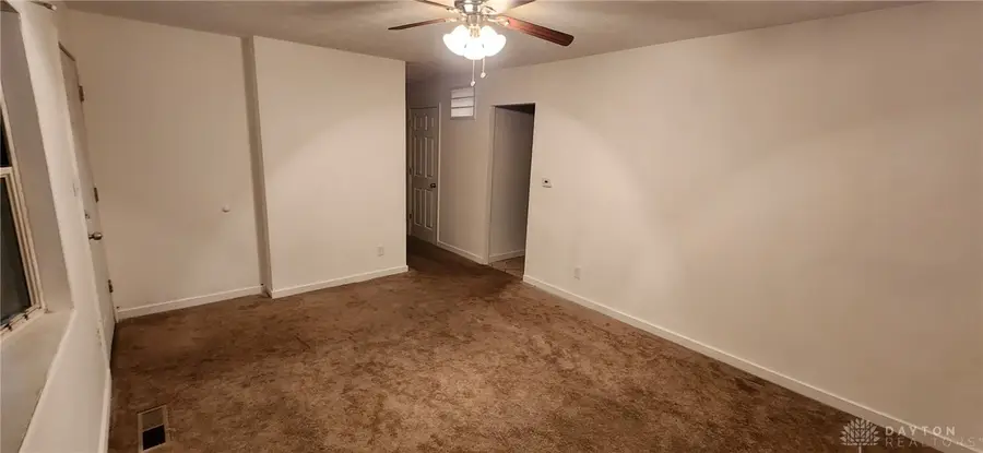 4660 Gardendale Avenue, Dayton, OH 45417 - Image #2