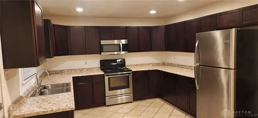 4660 Gardendale Avenue, Dayton, OH 45417 - Image #3