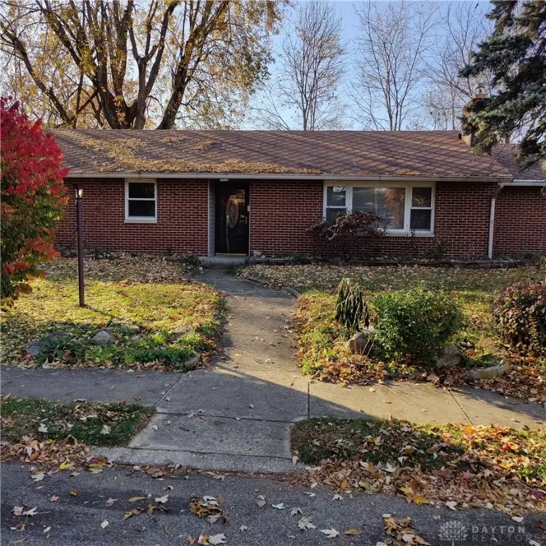 4901 Polen Drive, Dayton, OH 45440 - Image #2