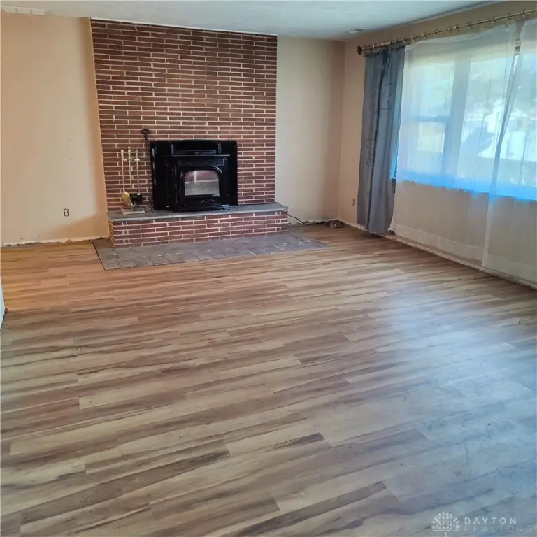 4901 Polen Drive, Dayton, OH 45440 - Image #3