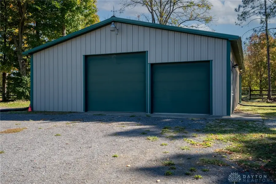 7780 Dayton Germantown Pike, Jefferson, OH 45327 - Image #3