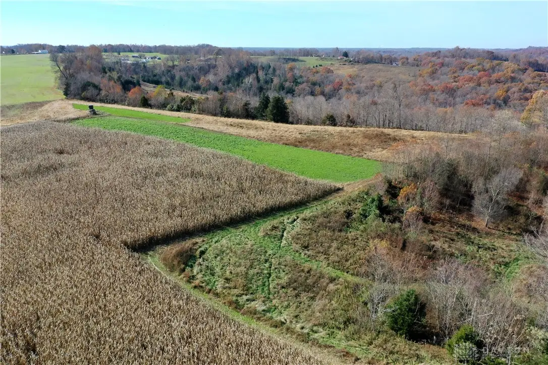 144 ac Pumpkin Ridge Road, Monroe, OH 45144 - #1
