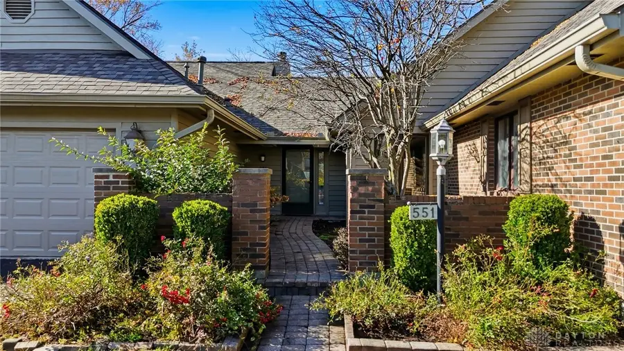 551 Cottingwood Court, Kettering, OH 45429 - Image #2