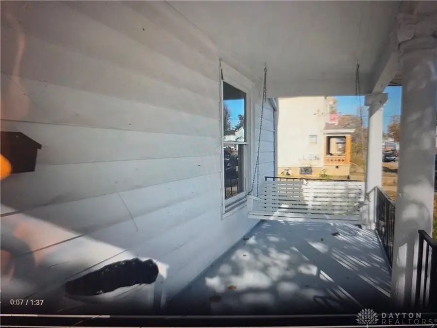 522 Young Street, Middletown, OH 45044 - #2