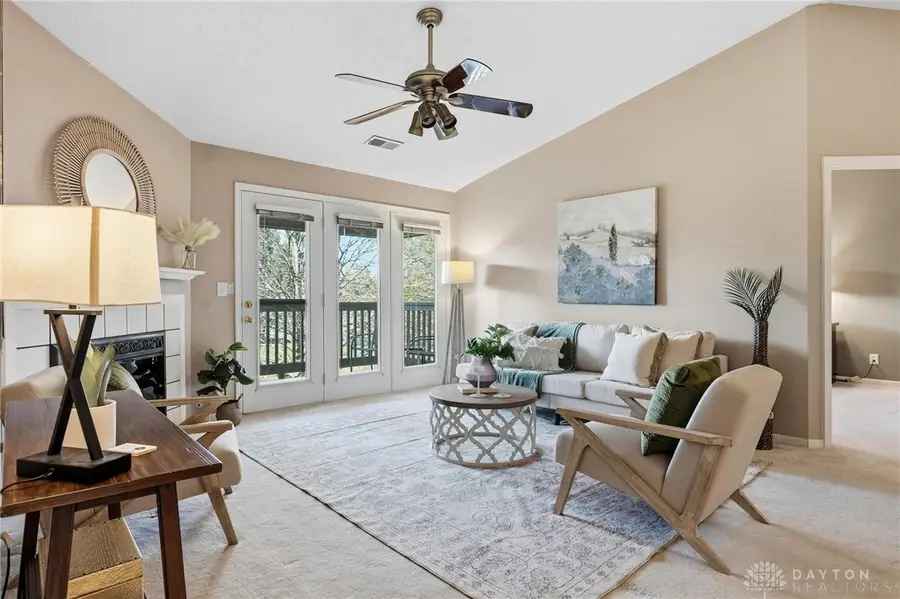 1660 Piper Lane #208, Dayton, OH 45440 - Image #2