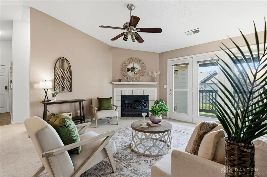 1660 Piper Lane #208, Dayton, OH 45440 - Image #3