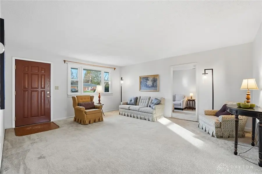 122 Parkhurst Road, Beavercreek, OH 45440 - Image #2