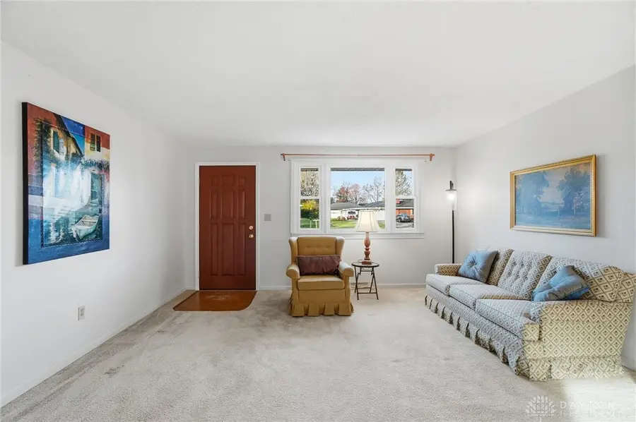 122 Parkhurst Road, Beavercreek, OH 45440 - Image #3