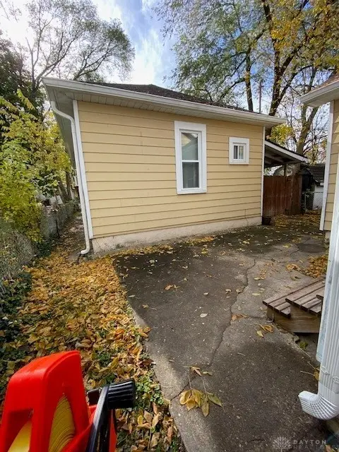 1814 Logan Avenue, Middletown, OH 45044 - Image #2