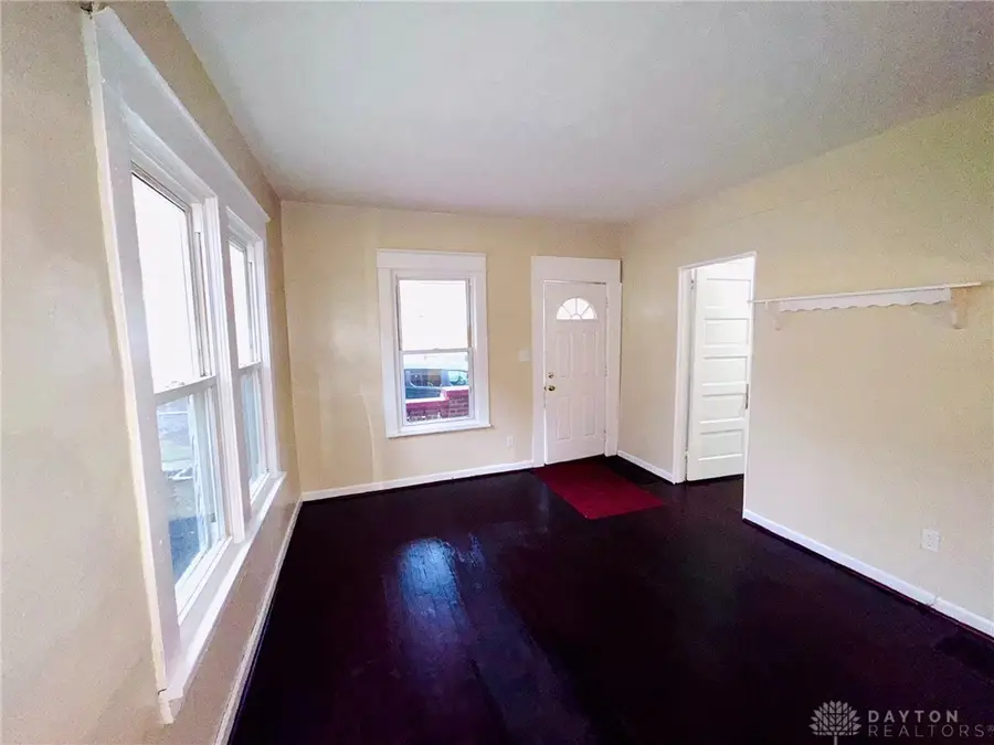 1814 Logan Avenue, Middletown, OH 45044 - Image #3