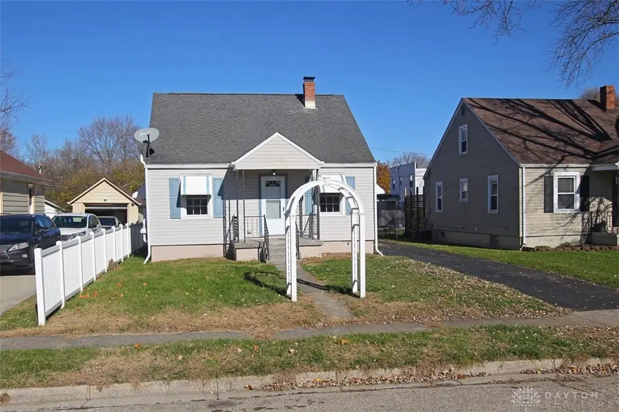 121 Boys Avenue, Franklin, OH 45005 - Image #2