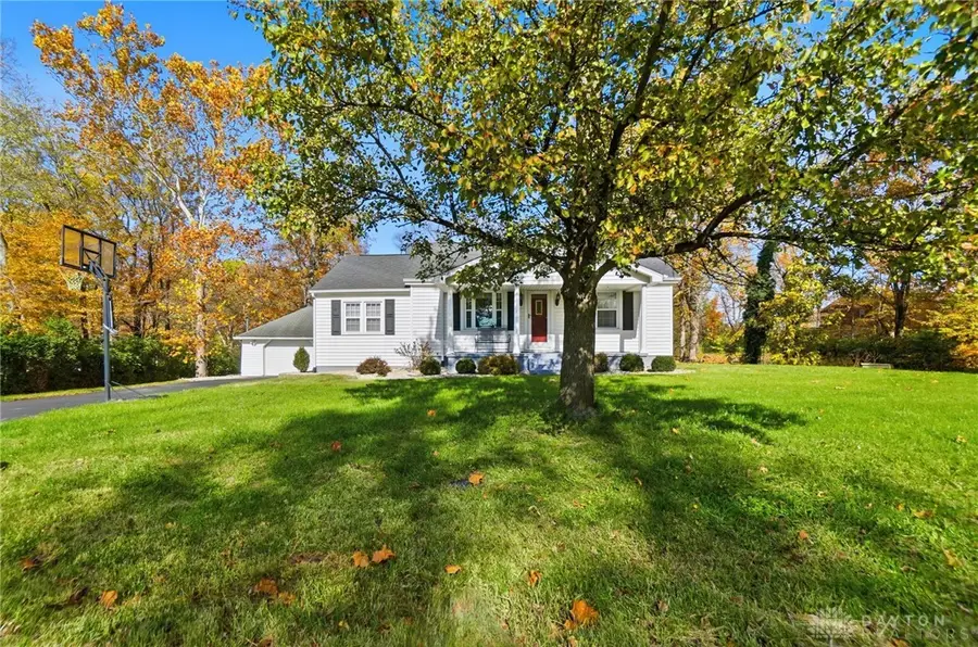 7826 Myers Road, Middletown, OH 45042 - Image #2