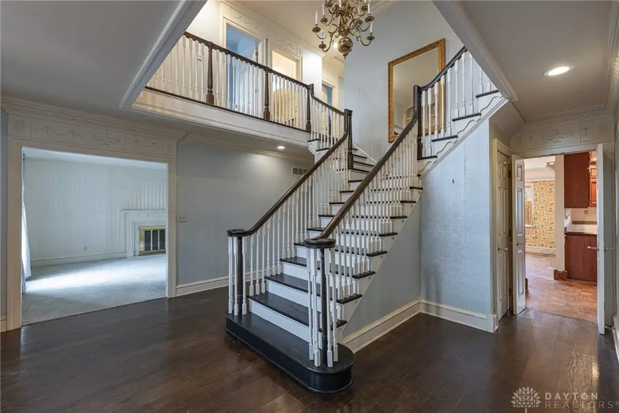 6524 Halberd Court, Washington Township, OH 45459 - Image #2