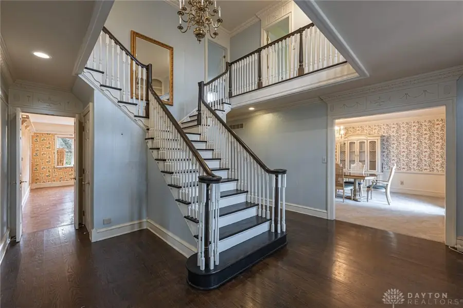 6524 Halberd Court, Washington Township, OH 45459 - Image #3