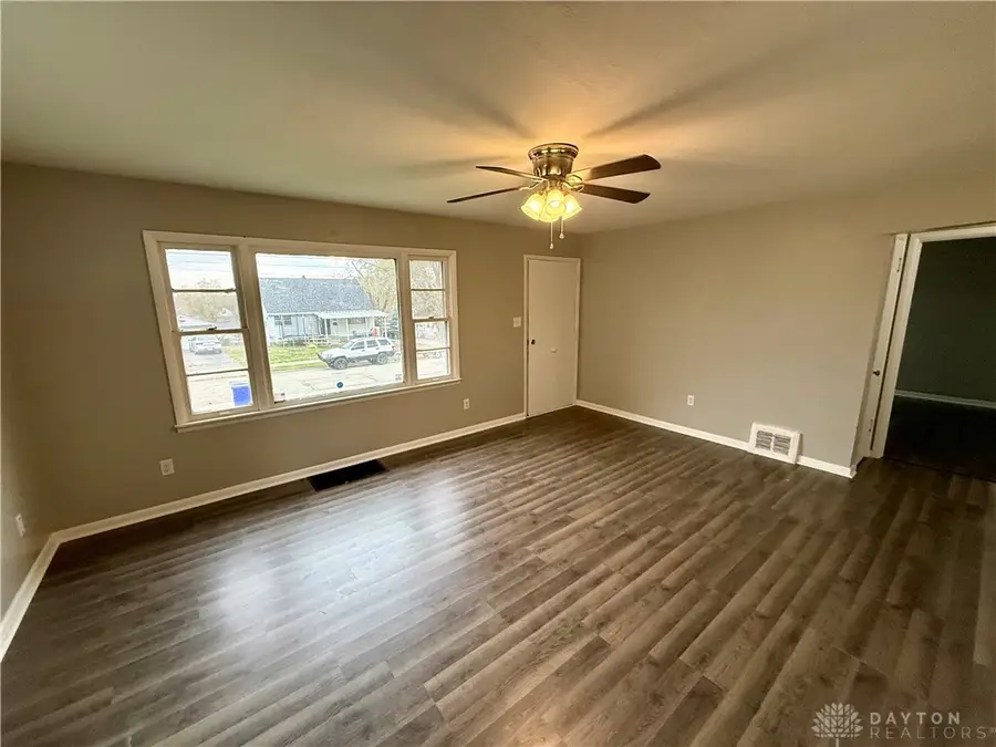 254 N Wright Avenue, Dayton, OH 45403 - Image #2