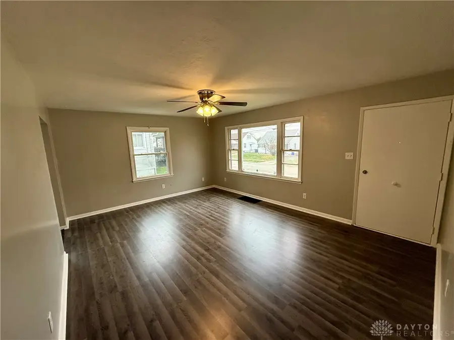 254 N Wright Avenue, Dayton, OH 45403 - Image #3