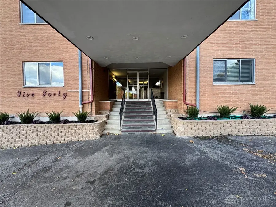 540 Heather #7 Drive, Dayton, OH 45405 - Image #2