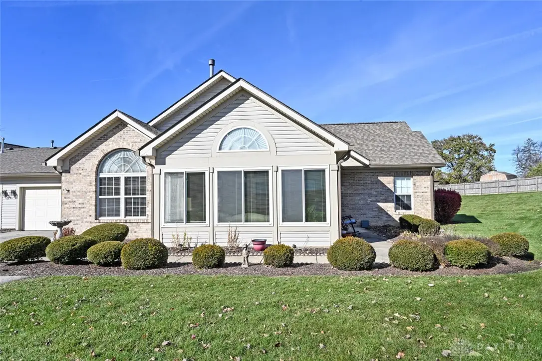 2132 Willow Run Circle, Green Meadows, OH 45323 - Image #1
