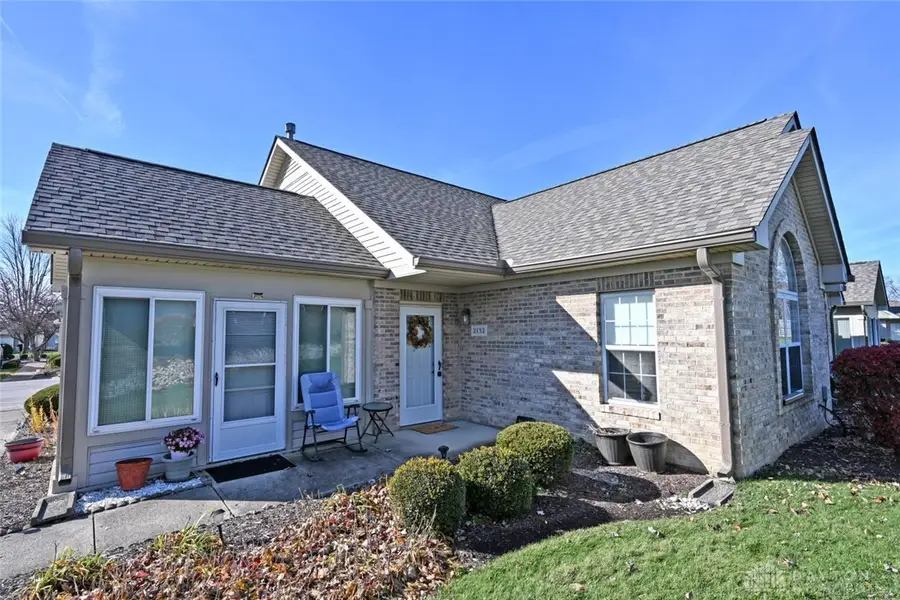 2132 Willow Run Circle, Green Meadows, OH 45323 - Image #3