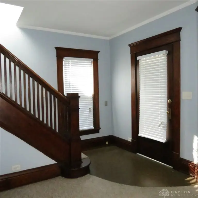 808 N Main Avenue, Sidney, OH 45365 - Image #3