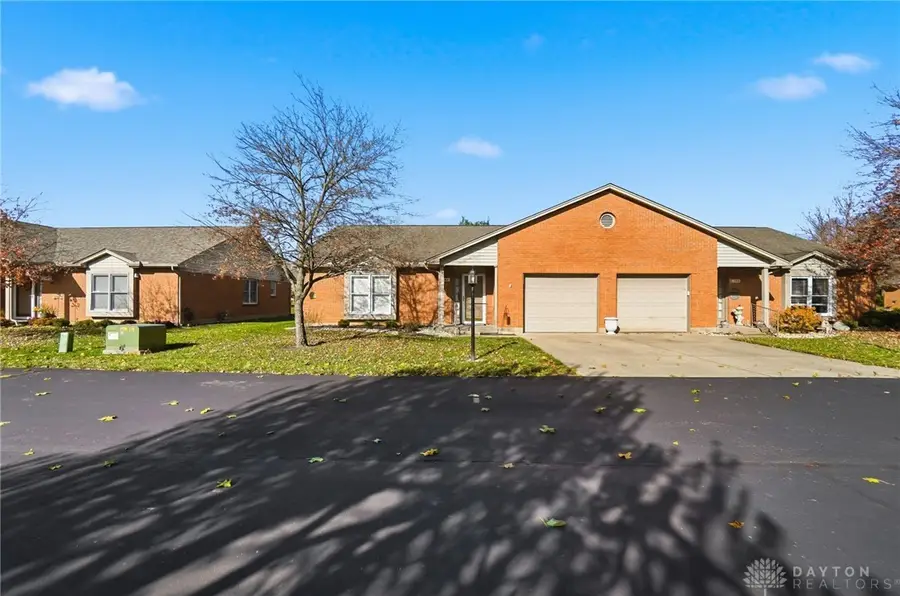 704 Terrace Court, Trenton, OH 45067 - Image #2