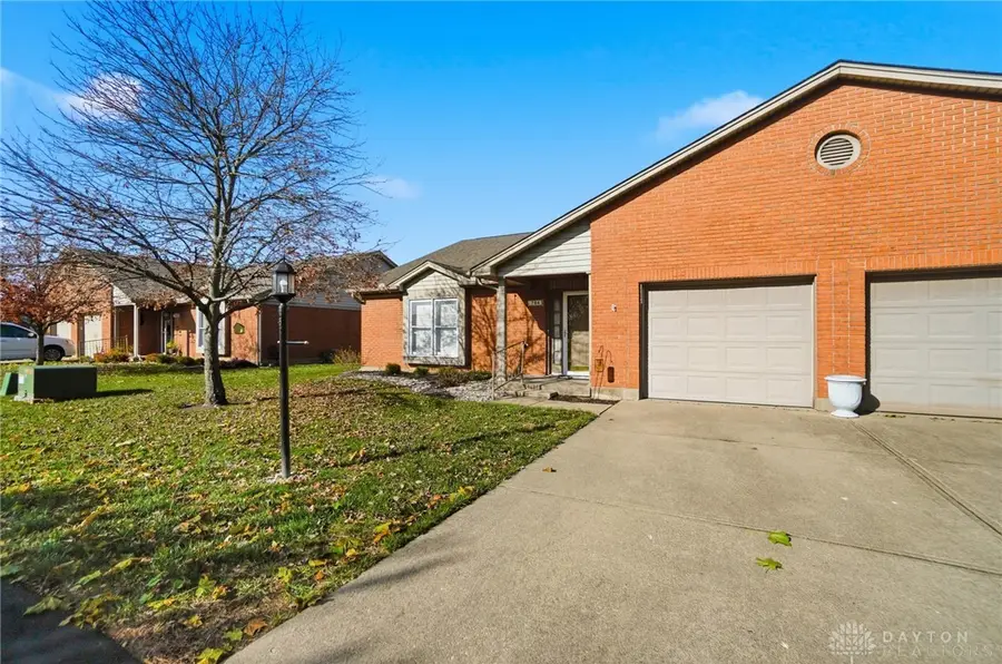 704 Terrace Court, Trenton, OH 45067 - Image #3