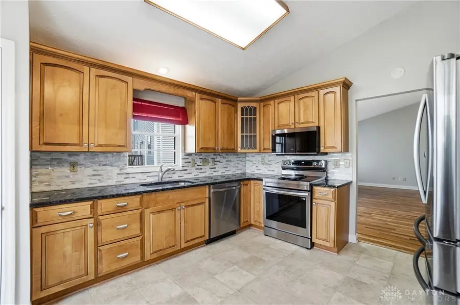 544 Forest Ridge Court #24, Union Township, OH 45244 - Image #3