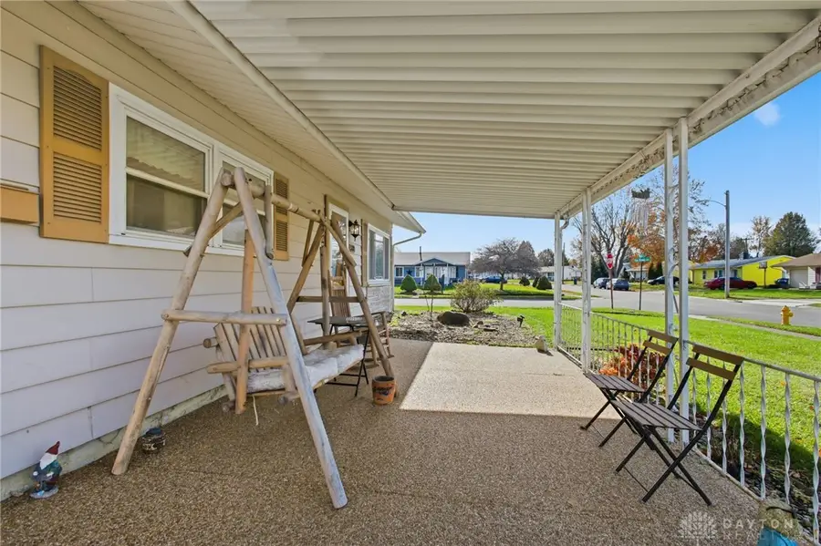 532 Gruen Drive, Springfield, OH 45505 - Image #3