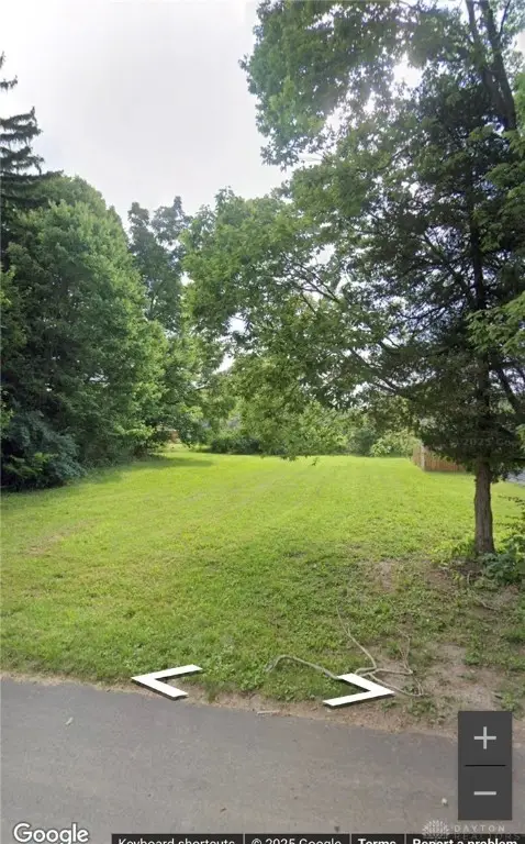 0 Dewitt Drive, Dayton, OH 45406